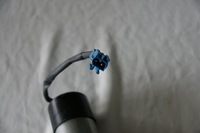 фото thumb №8, Насос крыша porsche 911 996 997 99656106002