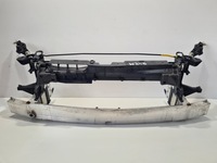 фото thumb №1, Mercedes b-klasa w246 pas передний балка