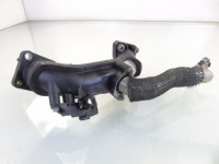 фото thumb №3, Citroen c4 ii b7 1.6 hdi труба 9674942380 датчик