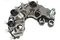 фото thumb №2, Диодный мост диодный генератора диодный мост диодный генератора выпрямитель