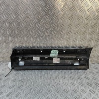 фото thumb №2, Land rover range rover sport l494 2018 права сторона молдинг двері задніх