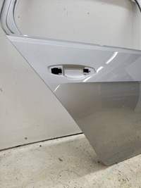 фото thumb №5, Volkswagen golf vii hb 13- двері зад задні праві fv 5g483312