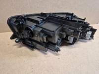 фото thumb №13, Volkswagen tiguan 5nb ll рестайлінг лампа фара повний led iq light лівий європа