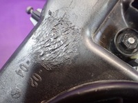 фото thumb №8, Bmw e89 z4 09-16 фара правий лампа ксенон bixenon 1el009933 722886008