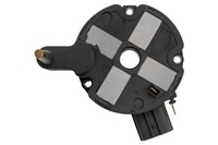 фото thumb №3, Ecz-mz-006 nty котушка запалювання