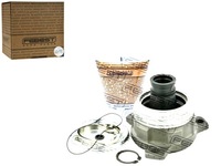 фото thumb №1, Шарнир полуось вала приводного mitsubishi pajero montero sport kh0