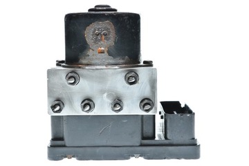 фото thumb №6, Насос abs sharan 7m3614111q 7m3907379g опис