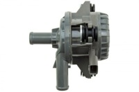 фото thumb №3, Насос wody електрична lexus gs is 2.5 2012-