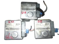 фото thumb №1, Блок керування 9236 бортовий комп'ютер підсилювача fiat punto ii