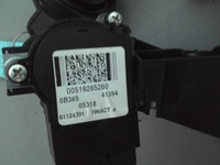 фото thumb №9, Набор стартовый fiat doblo ii lift 1.6multijet 18r