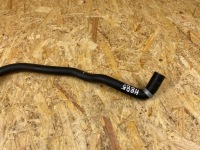 фото thumb №6, Wąż труба шланг wody toyota corolla xii e21 c-hr g922e-02040