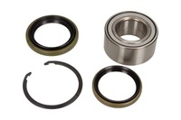 фото thumb №1, Підшипник колеса перед mitsubishi colt 1995-2003