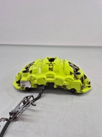 фото thumb №7, Супорт гальмівний передній ліва сторона porsche panamera 970