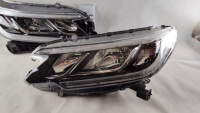 фото thumb №4, Honda cr-v crv lift фара led левый правый