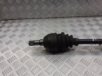 фото thumb №2, Приводной вал левая передняя opel astra j 1.4 t