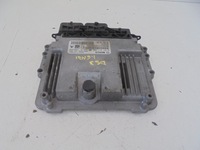 фото thumb №3, Бортовой компьютер блок управления ds3