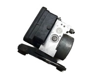 фото thumb №1, Seat leon iii насос abs 3q0614517j