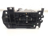 фото thumb №5, Перемикач комбінований стрічка range rover sport i