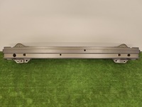 фото thumb №1, Балка задня volvo s90 v90 31442945