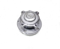 фото thumb №1, Mini countryman r60 paceman r61 ступица колеса с подшипник задняя fag 2010-