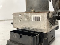 фото thumb №12, Насос гальмівна abs esp vw passat b7 2.0 tdi 3aa614109af