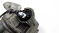 фото thumb №13, Renault megane iv 1.6 dci компресор кондиціонера 926001268r
