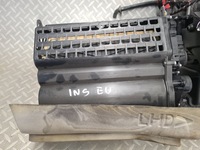 фото thumb №11, Kombajn обігрівач повітродувка insignia a europa 13273749