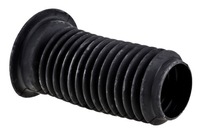 фото thumb №1, Ab-mz-032 nty захист амортизатора