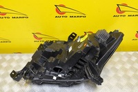 фото thumb №6, Ford expedition sport 18- фара лампа led usa