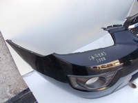 фото thumb №10, Бампер передній перед kia carens iii 3 2006 - 2013