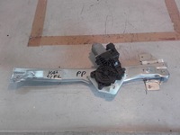 фото thumb №1, Ford ka plus підйомник скло правий перед