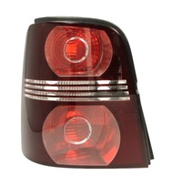 фото thumb №1, Лампа задняя левая volkswagen touran i 07-10