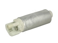 фото thumb №1, Hart 547 720 набор ремонтный, насос топливная