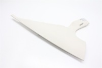 фото thumb №1, Обшивка стойка левая vw passat b8 3g5867241