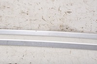 фото thumb №9, Volvo v40 ii рейлинг крышный cross country