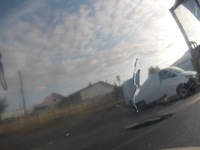 фото thumb №6, Капот кришка двигуна fiat croma ii lift lak 819