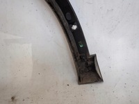 фото thumb №14, Seat cupra formentor 20- молдинг крыла правая передняя 5ff853718g