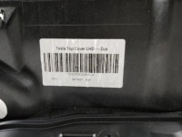 фото thumb №8, 2023 tesla модель 3 торпедо раздаточная 110355149b