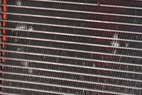 фото thumb №12, Радіаторів кондиціонера bmw e87 2.0 d 163 km 04-07