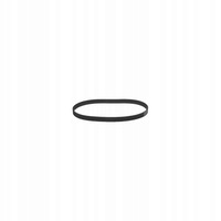 фото thumb №1, Febi bilstein 11148 ремень распределительного вала