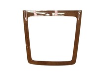 фото thumb №1, 3d0864533g рамка захист домкрата vw phaeton