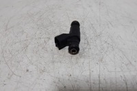 фото thumb №6, Інжектор mini cooper r50, r53 0280155991 1.6l бензиновий 85kw 2002