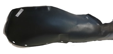 фото thumb №15, Vw golf iv / bora подкрылок антикоррозийная левая