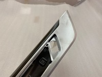 фото thumb №5, Bmw 7 g11 g12 планка обивка дверь передних