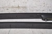 фото thumb №13, Citroen c4 cactus рейлинги кровельные комплект