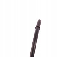 фото thumb №12, Bmw e60 e63 e65 n62 шланг труба щуп масла