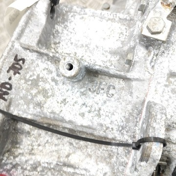 фото thumb №7, Bmw x1 f48 f49 2021 автоматическая коробка передач коробки передач