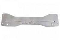 фото thumb №2, Набор распорка задняя стабилизаторы honda civic 02-05