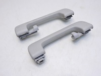 фото thumb №7, Ручка кронштейн потолочный задняя audi a4 b7 8e0857608c