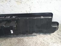 фото thumb №7, Плита багажника aixam s8 16r